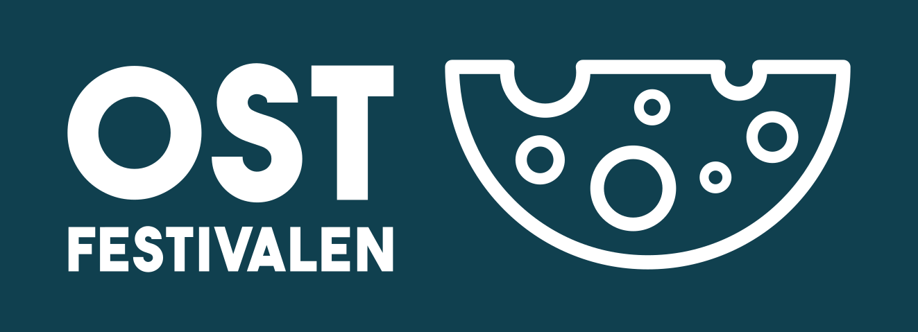 Ostfestivalen Stockholm 7-9 feb 2025